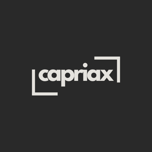 capriax